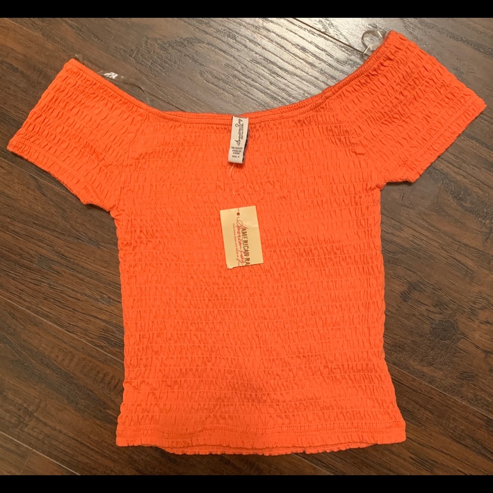 Women’s shirt